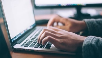 Интернет от Онлайм - бизнесу